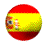 spainboton.gif (14226 bytes)