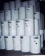 termotanque (26769 bytes)